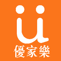 ucarer-logo-for-patient